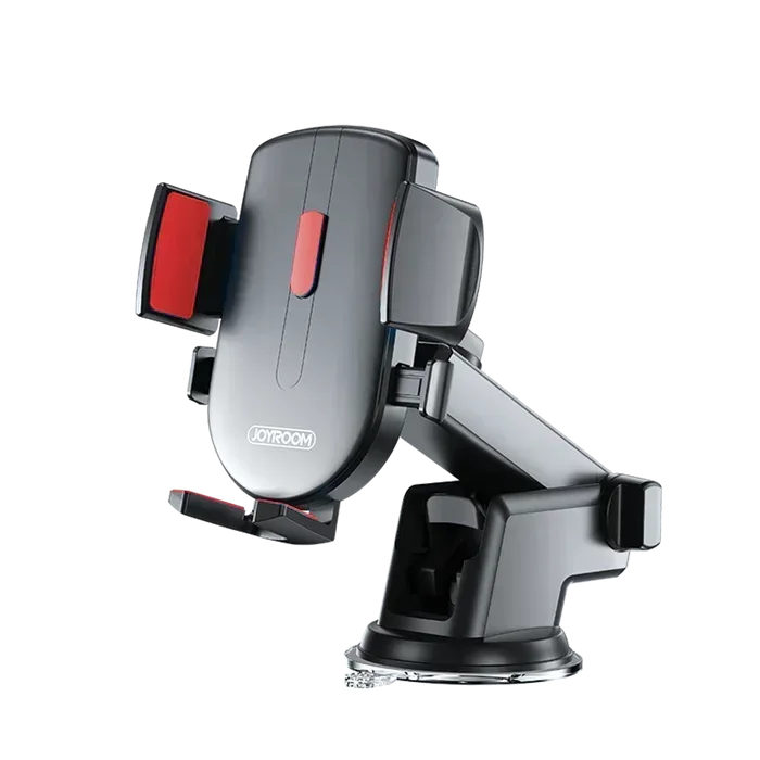 Joyroom Mouse Phone Holder JR-OK3 - Three