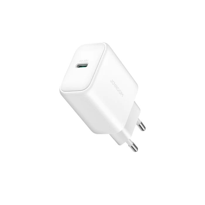 Joyroom PD 30W Wall Charger JR-TCF24