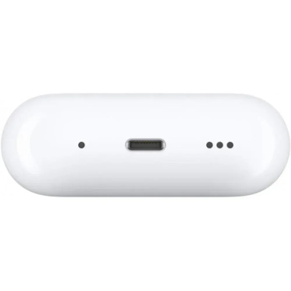 Joyroom Pro Max True Wireless Earbuds JR-T03S - Three