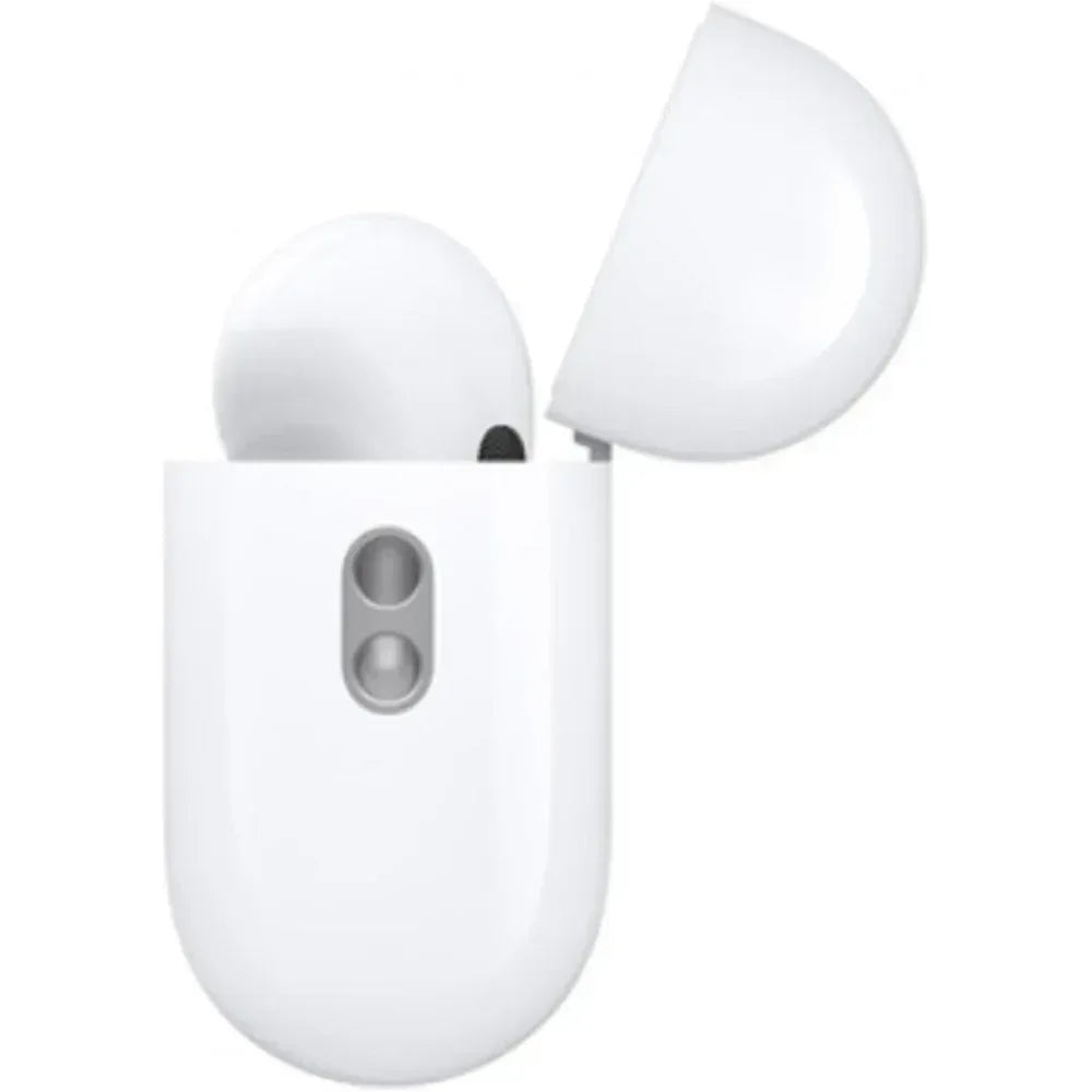 Joyroom Pro Max True Wireless Earbuds JR-T03S - Three