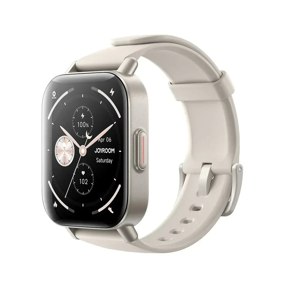 Joyroom Smart Watch JR-FT3S - Three