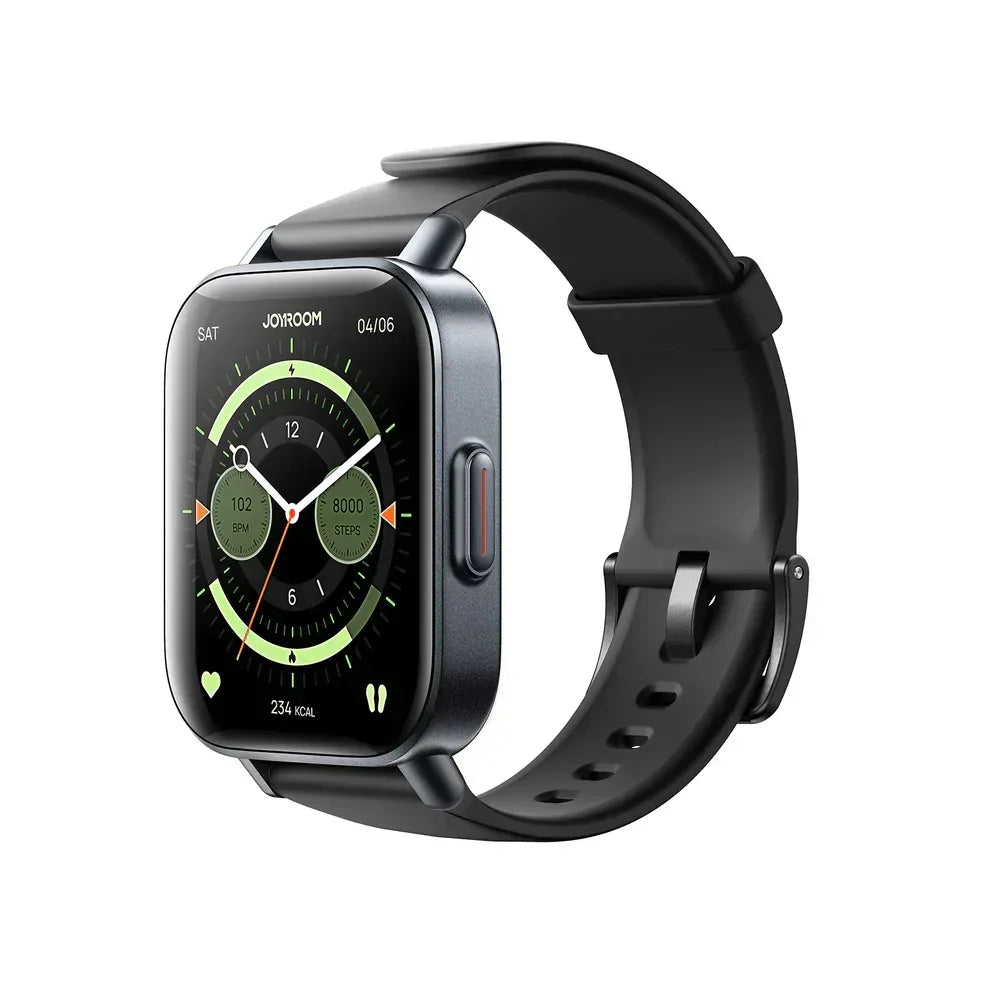 Joyroom Smart Watch JR-FT3S - Three