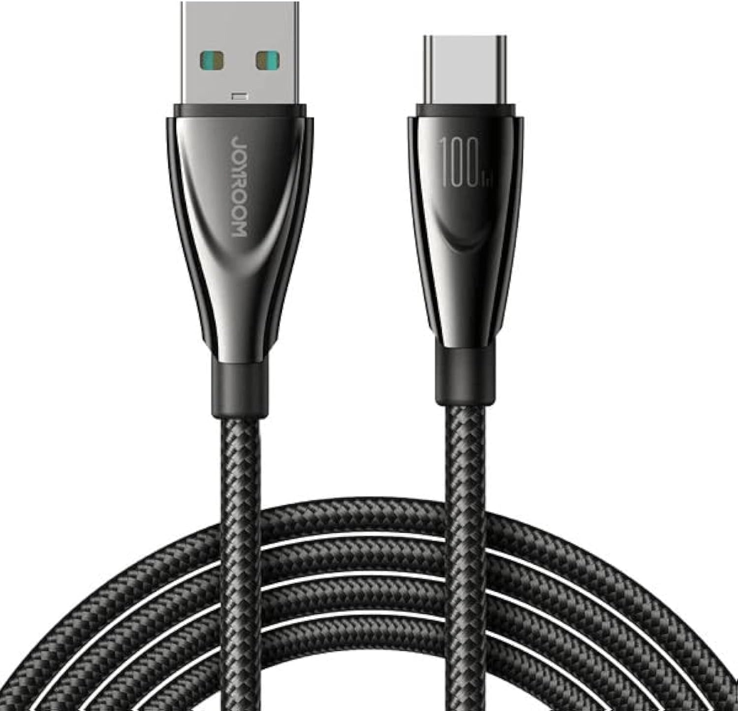 Joyroom Usb-A To Type-C 100W Chargeing & Data Cable S-31