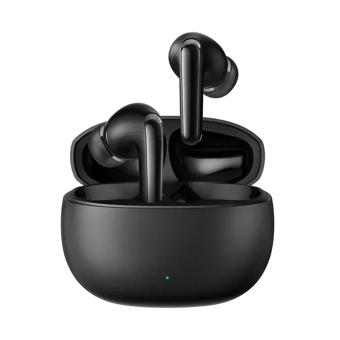 Joyroom Wireless Earbuds Funpods JR-FB3 - Three