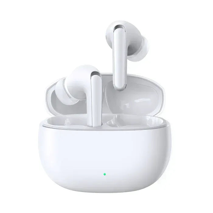 Joyroom Wireless Earbuds Funpods JR-FB3 - Three