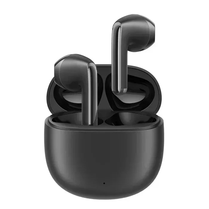 Joyroom Wireless Earphone Funpods JR-FB1 - Three