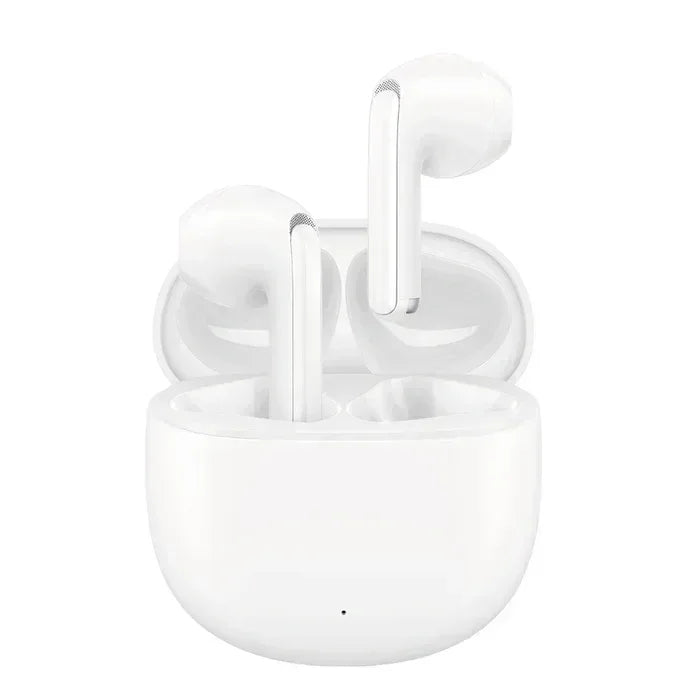Joyroom Wireless Earphone Funpods JR-FB1 - Three