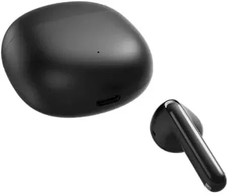 Joyroom Wireless Earphone Funpods JR-FB1 - Three