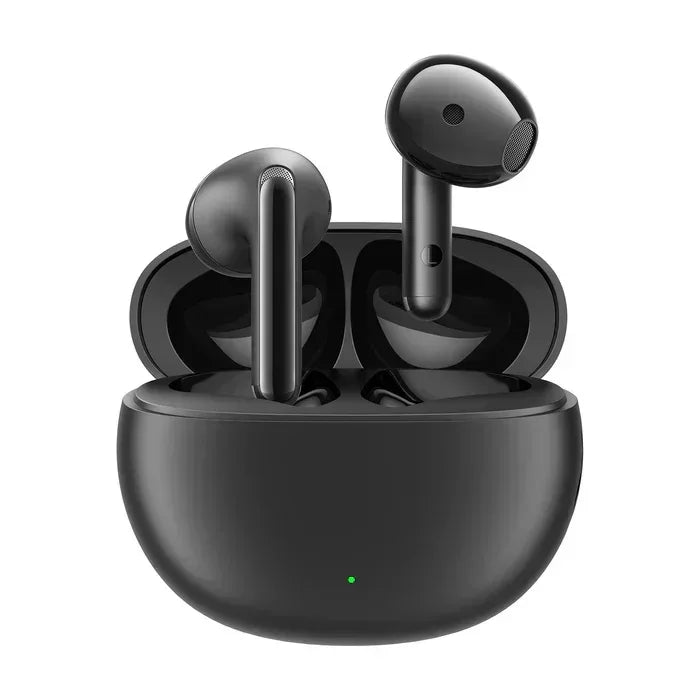Joyroom Wireless Earphone Funpods JR-FB2 - Three