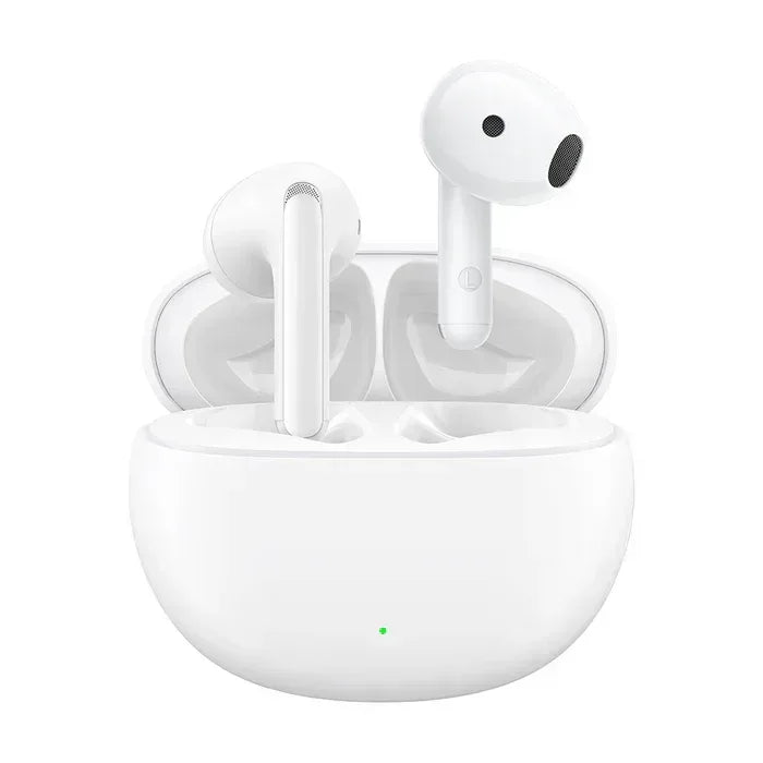Joyroom Wireless Earphone Funpods JR-FB2 - Three