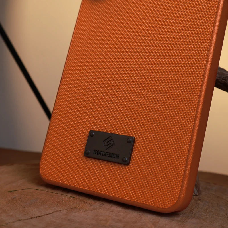 KST Ice Shreds Case Samsung S26 Ultra