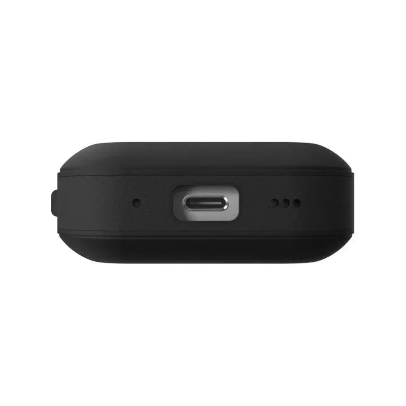 Kajsa Glamorous Carbon Case Airpods Pro 2 - Three