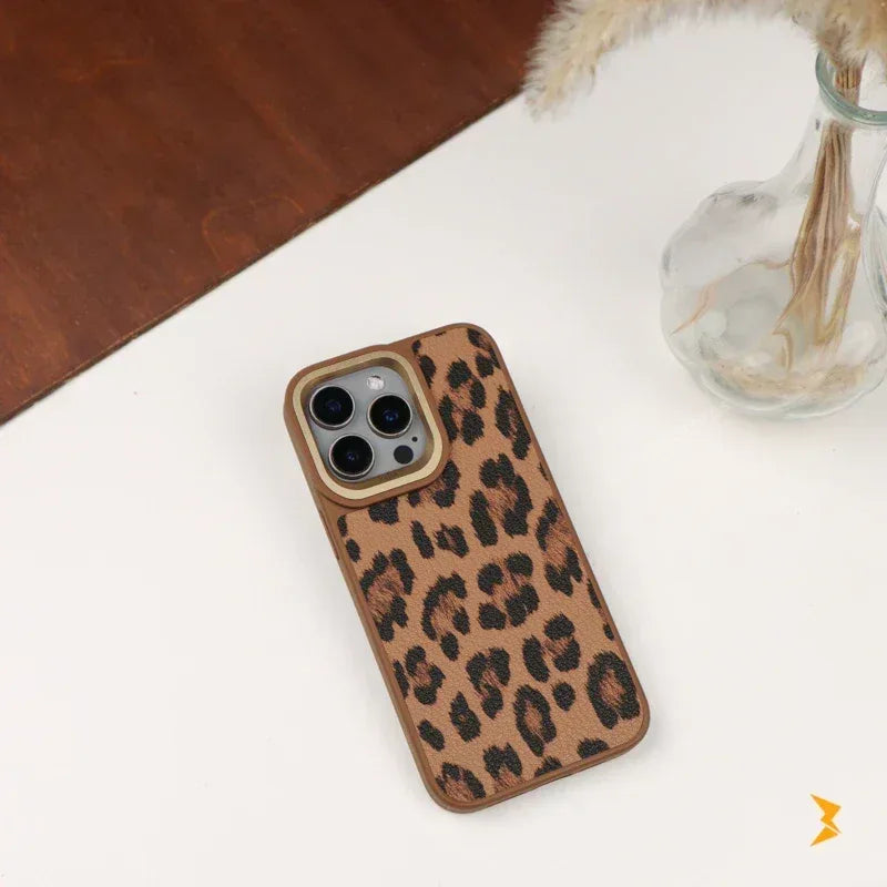 Kajsa Zylen Case iPhone 15 Pro Max - Three