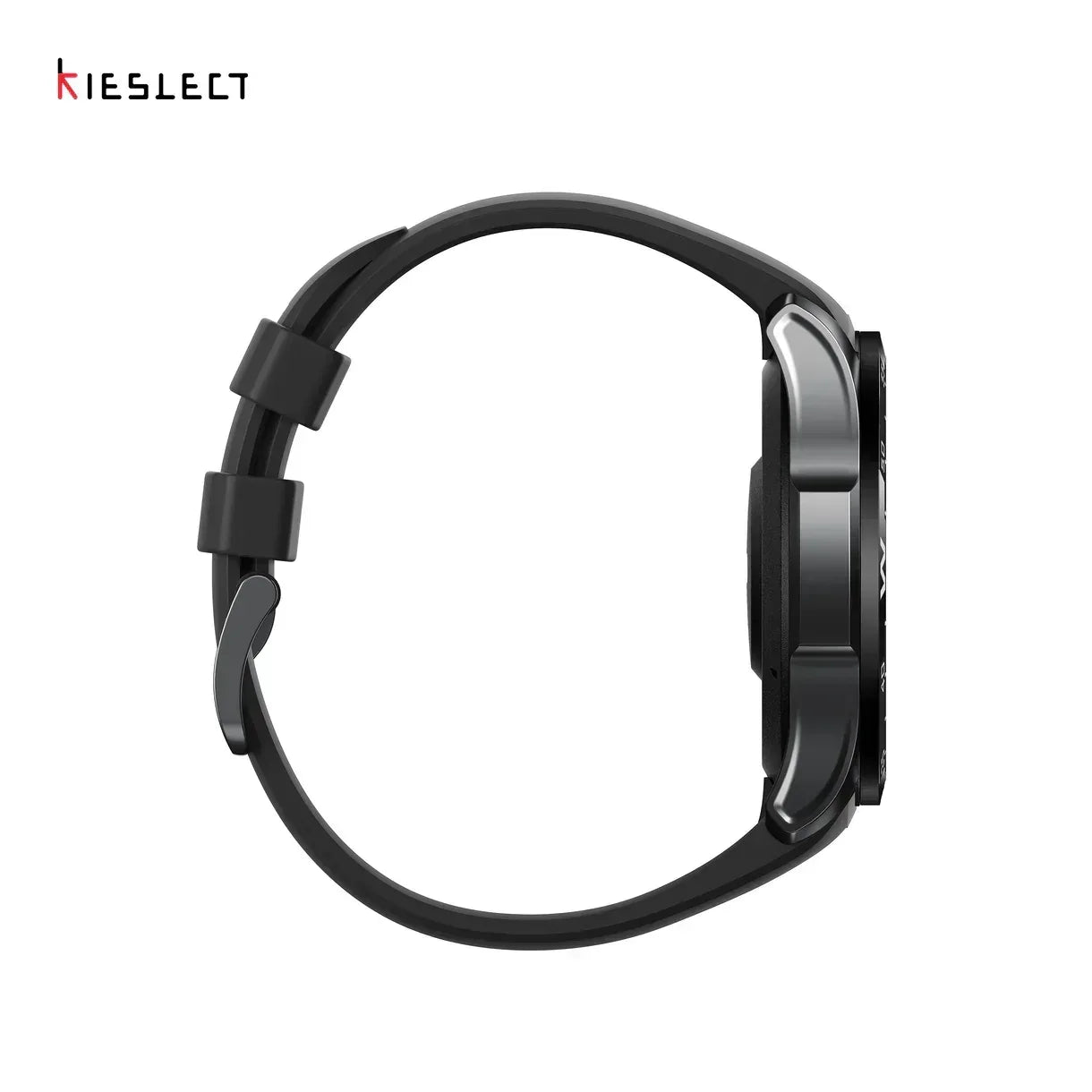 Kieslect Actor Smart Watch - Three