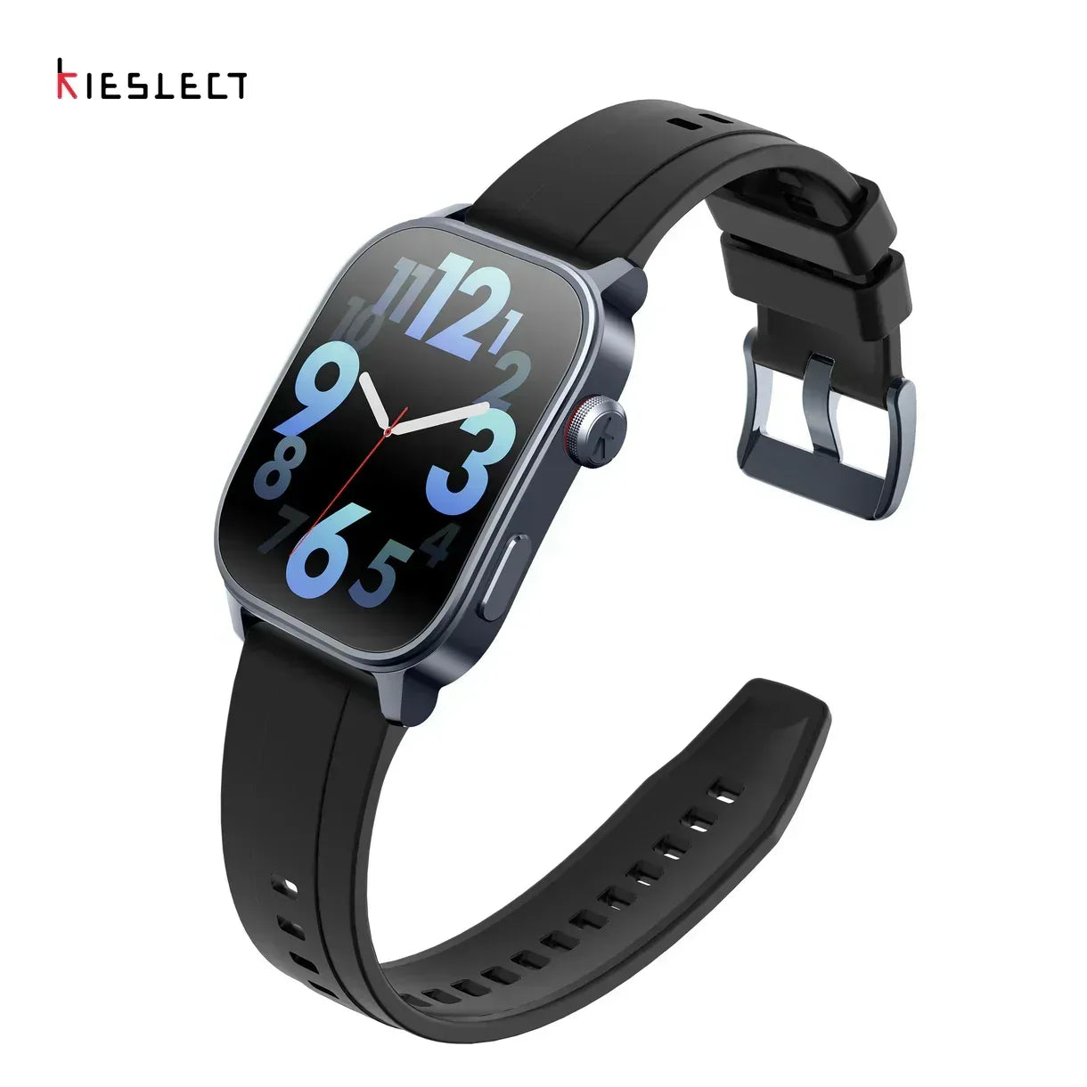Kieslect Smart Watch Ks 3 - Three