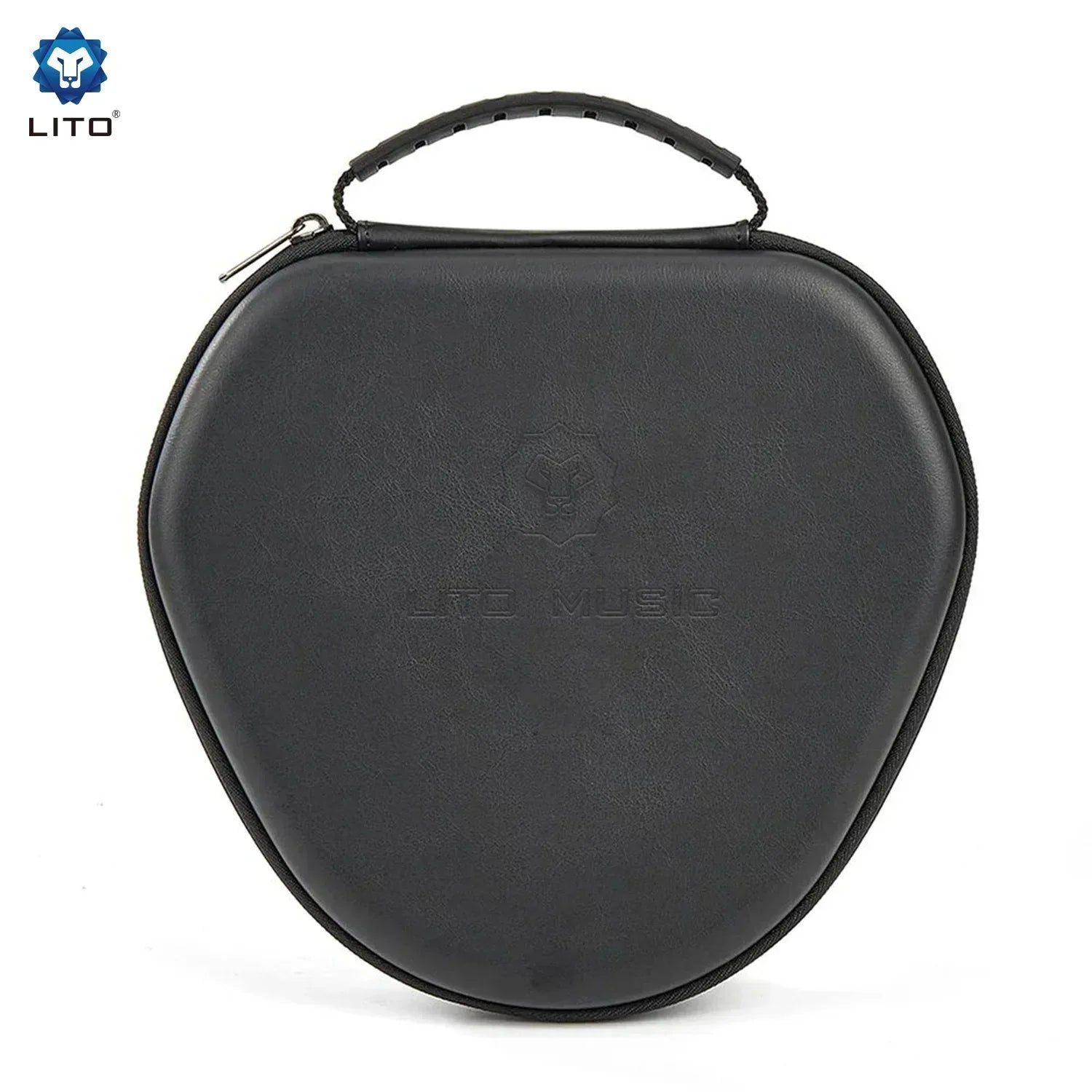 LITO Bluetooth Headset with Speaker 2-in-1 LE03 - Three