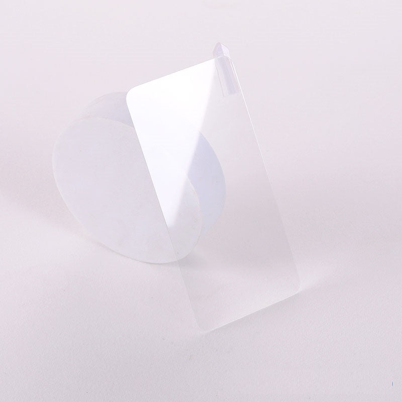LITO E+ UV Glass Screen Protector Samsung S10 Plus