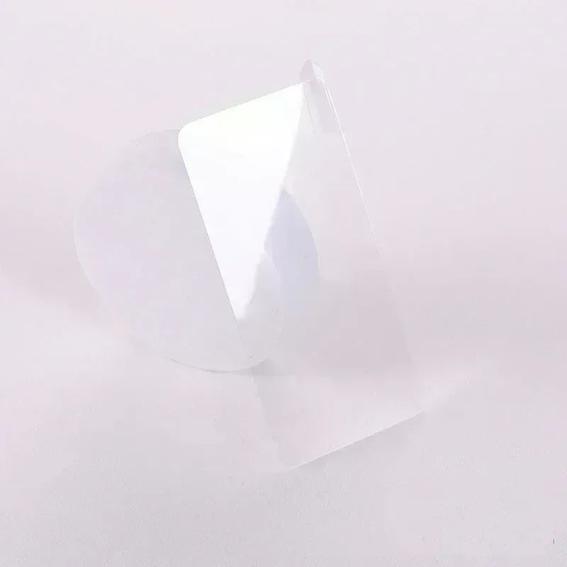 LITO E+ UV Glass Screen Protector Oppo Reno 11 - Three