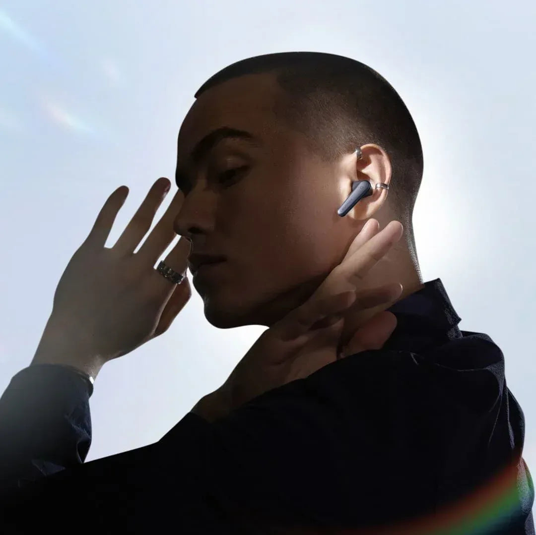 Anker Soundcore Liberty Air 2 Pro - Three