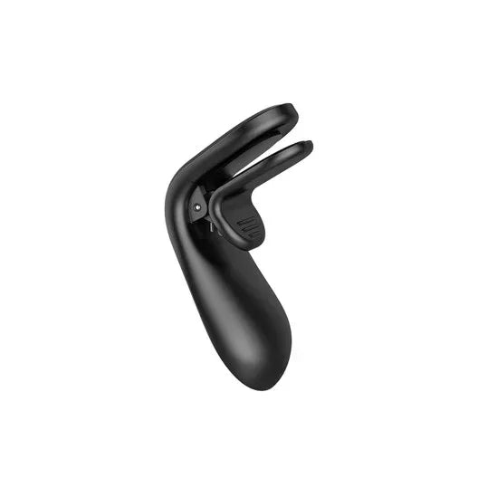 Lanex Car Holder Air Vent Magentic Z01 - Three