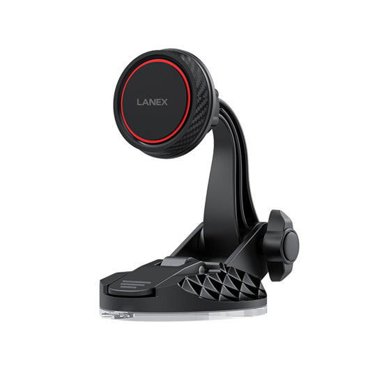 Lanex Car Holder Powerful Magnetic Z05