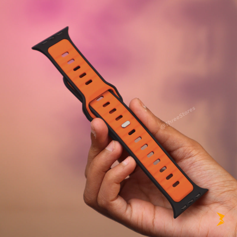 Laking Fit Watch Band