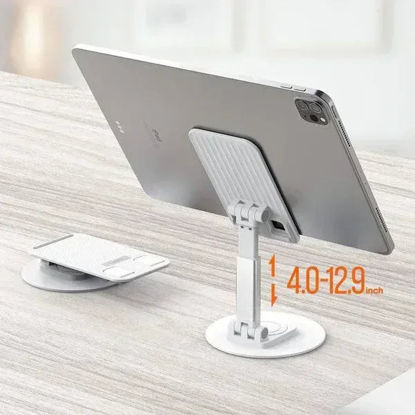 Lanex Desktop Holder LZ16 - Three