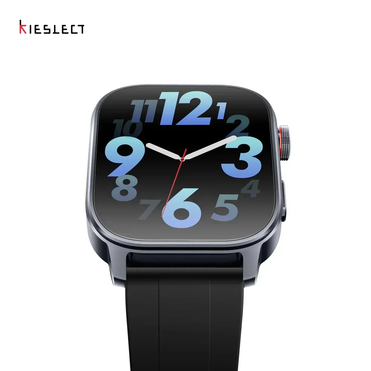 Kieslect Smart Watch Ks 3 - Three