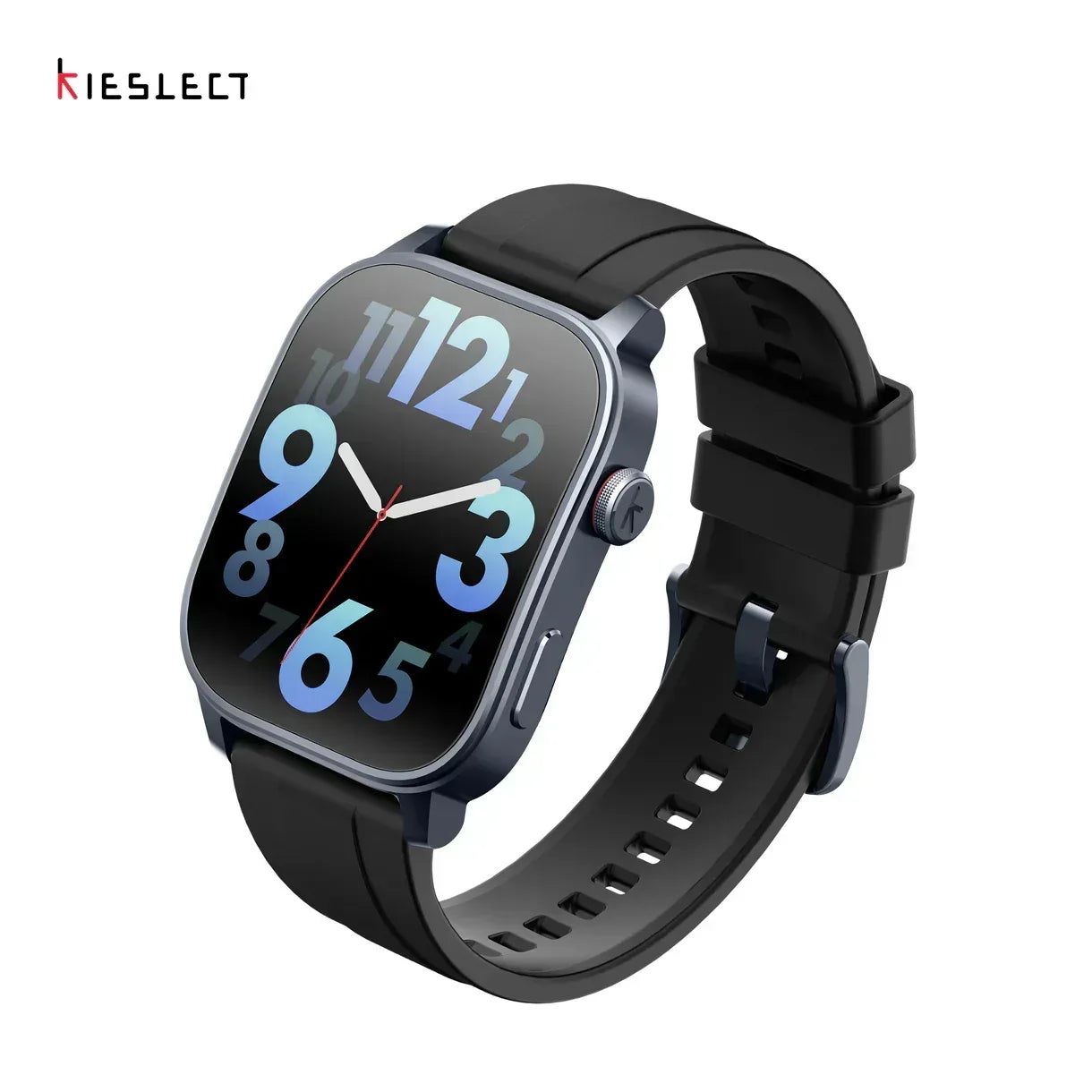 Kieslect Smart Watch Ks 3 - Three