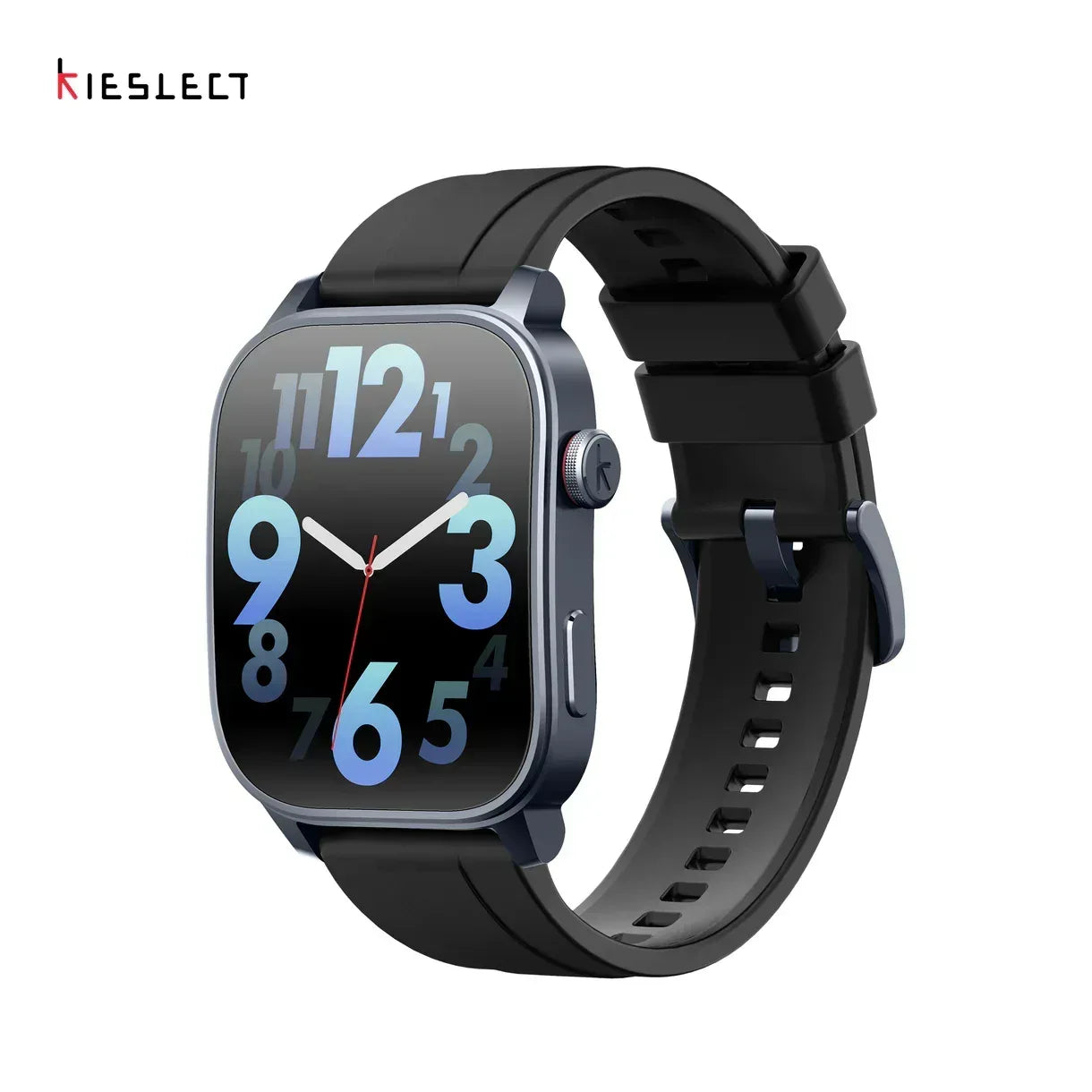 Kieslect Smart Watch Ks 3 - Three