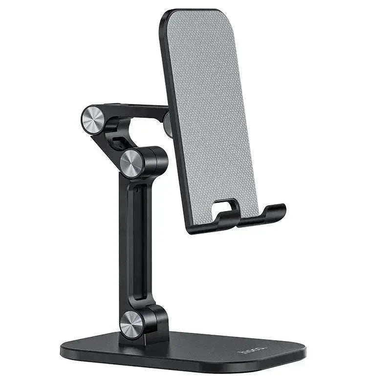 Lanex Double Folding Desktop Stand LZ08 - Three
