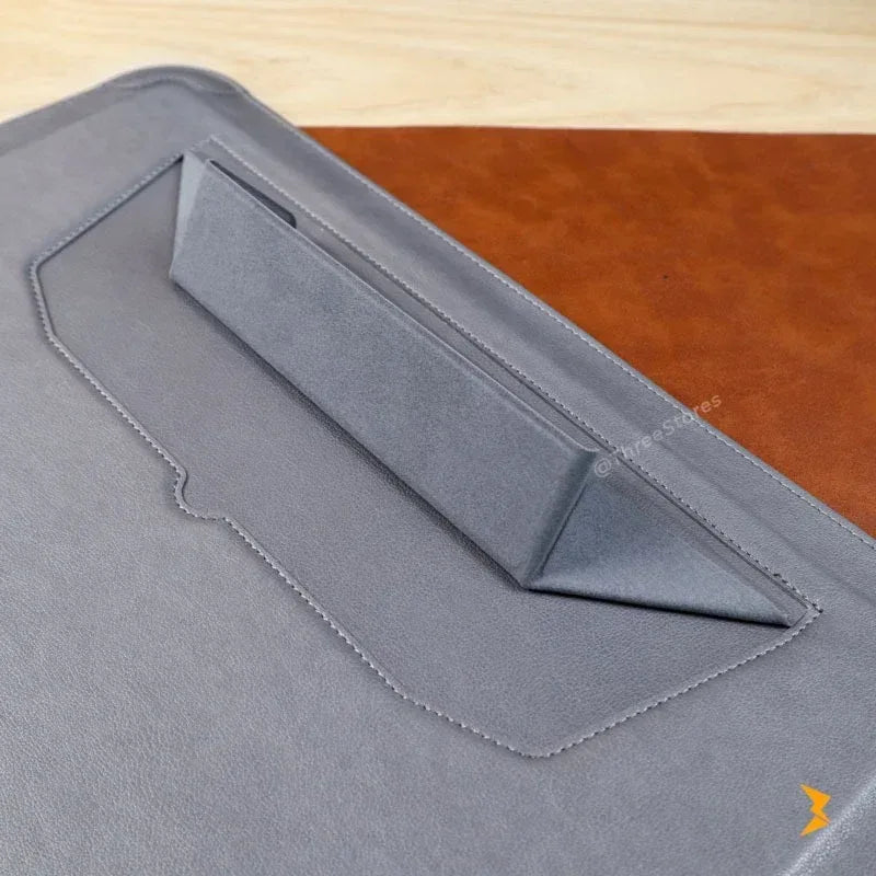 Lanex Holder Liner Bag For 13 - 14 Macbook inches LA12 - Three