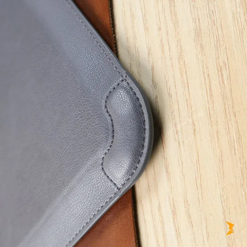 Lanex Holder Liner Bag For 13 - 14 Macbook inches LA12 - Three