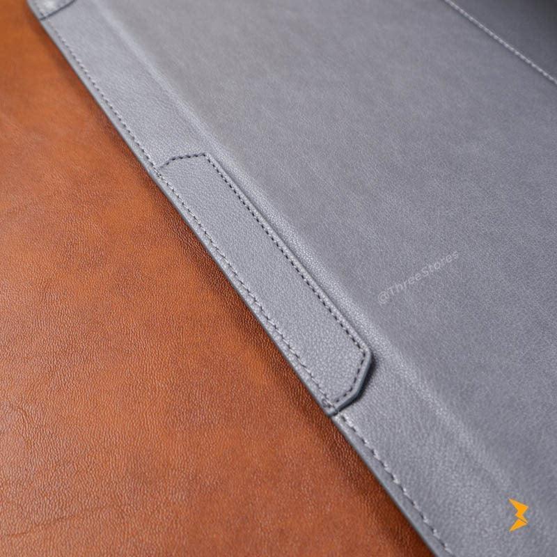 Lanex Holder Liner Bag For 13 - 14 Macbook inches LA12 - Three