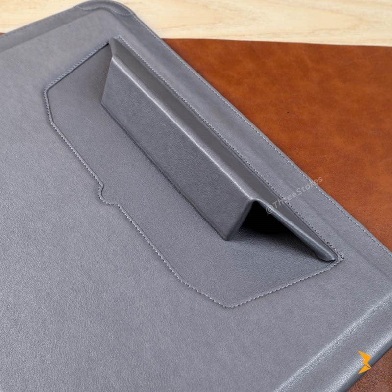 Lanex Holder Liner Bag For 13 - 14 Macbook inches LA12 - Three