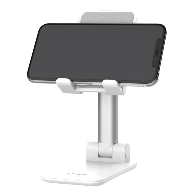 Lanex Multi-Angel Desktop Stand LH0-M01