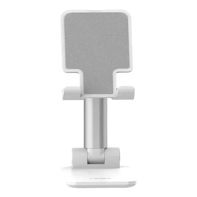 Lanex Multi-Angel Desktop Stand LH0-M01 - Three