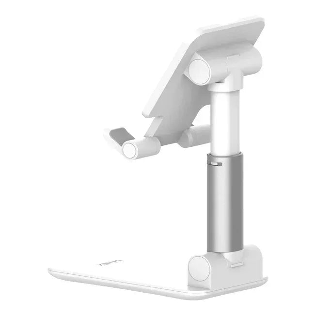 Lanex Multi-Angel Desktop Stand LH0-M01 - Three