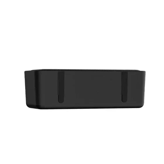 Lanex Surround Wireless Speaker LY09 - Three