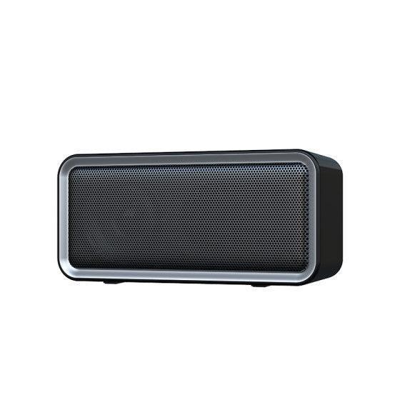 Lanex Surround Wireless Speaker LY09 - Three