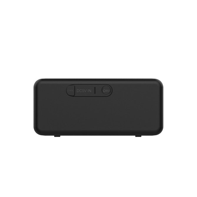 Lanex Surround Wireless Speaker LY09