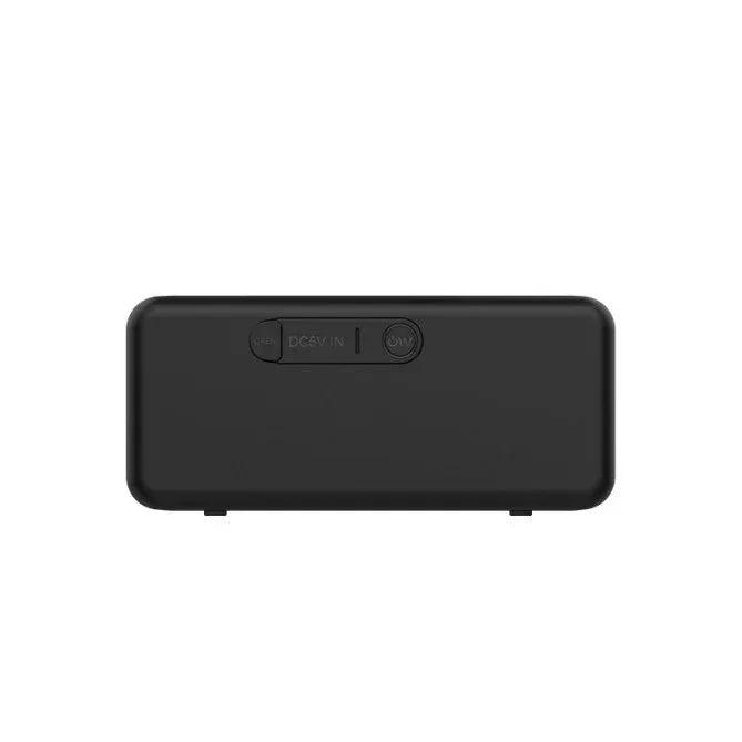 Lanex Surround Wireless Speaker LY09 - Three