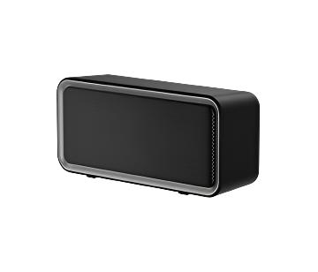 Lanex Surround Wireless Speaker LY09