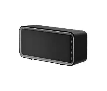 Lanex Surround Wireless Speaker LY09 - Three