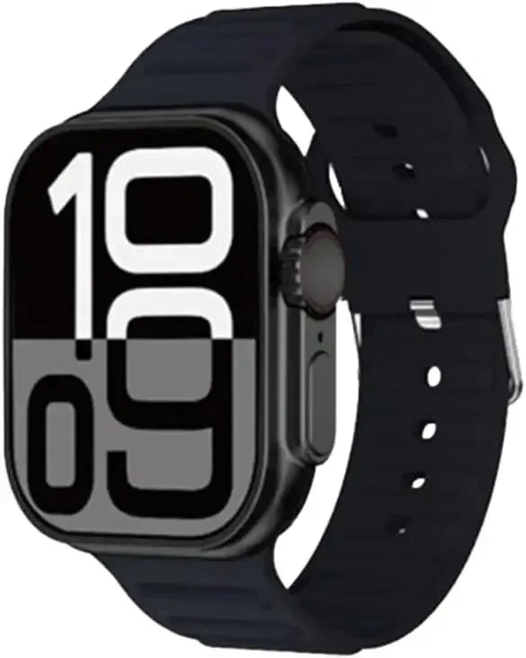 Lenyes Smart Watch LW-221 Ultra 3 - Three