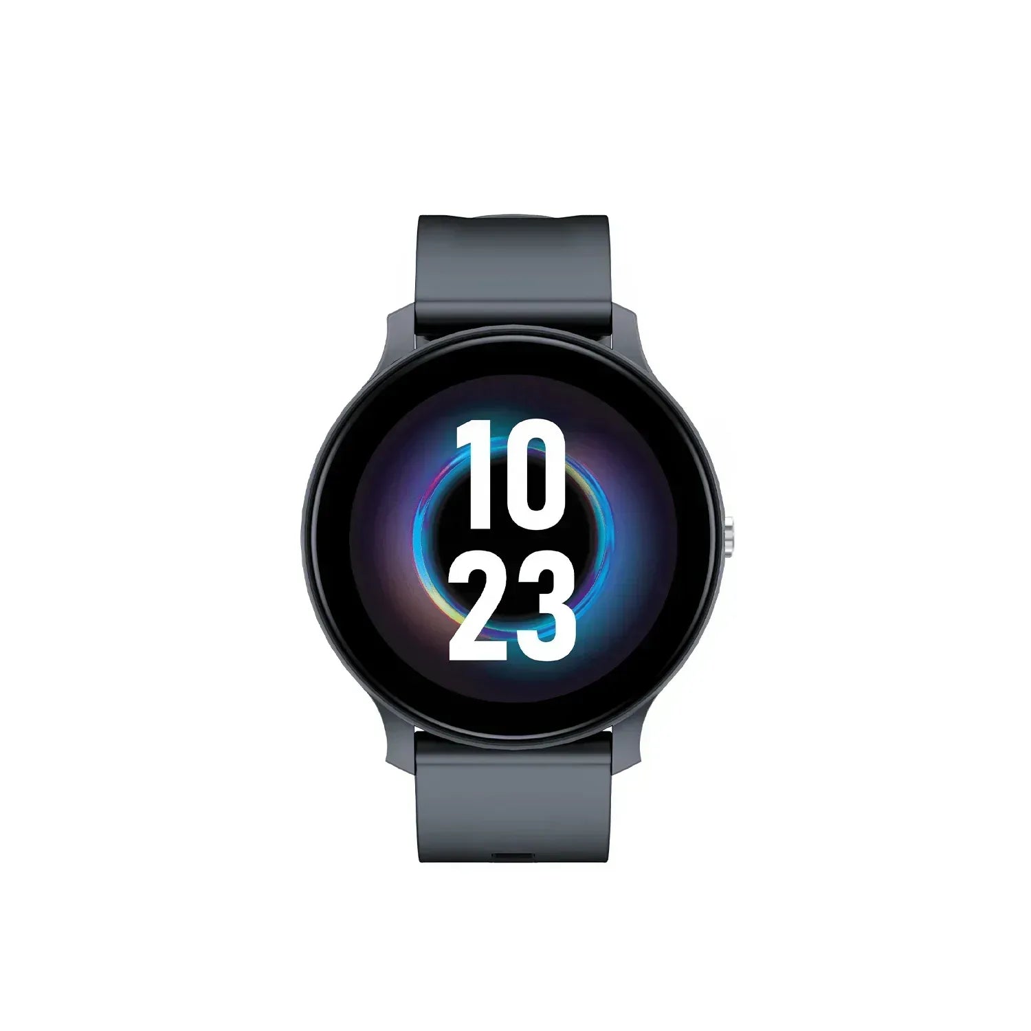 Lenyes Smart Watch LW-247 - Three