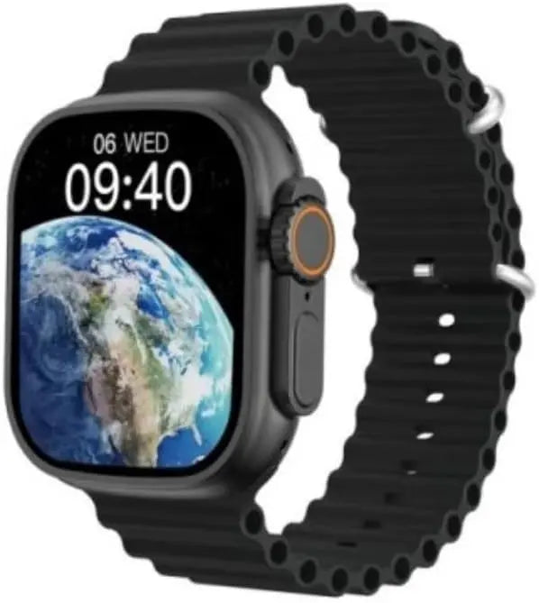Lenyes Smart watch LW-238 Ultra