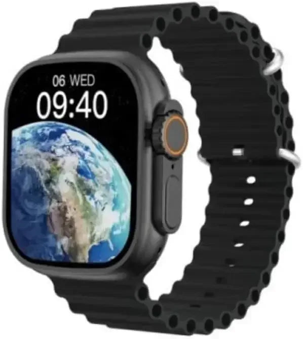 Lenyes Smart watch LW-238 Ultra - Three