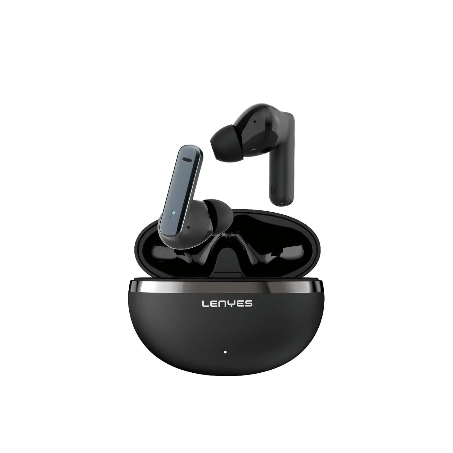 Lenyes Wireless Bluetooth Earbuds AIR 98 - Three