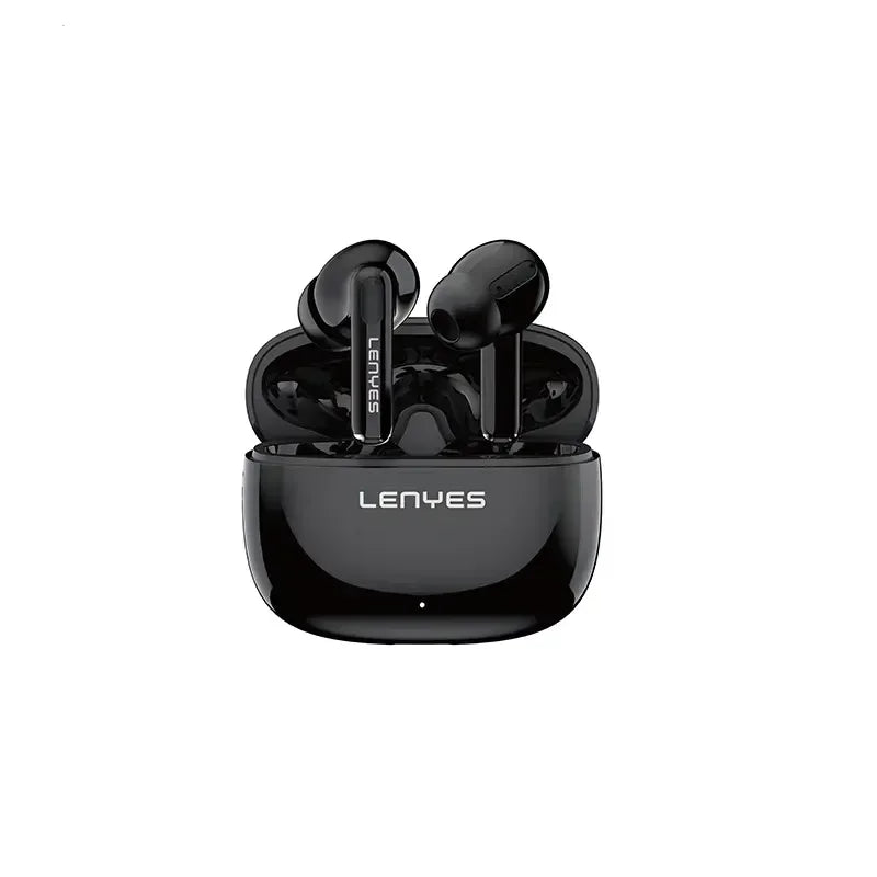 Lenyes Wireless Earbuds Air 68 - Three